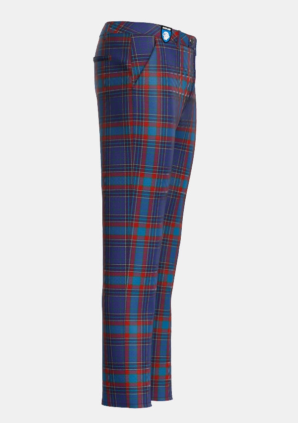 Traditional_Selkirk_Tartan_2304_trouser_right_image