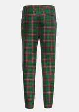 Traditional_Seller_Personal_Tartan_771_Trouser_back_image