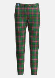 Traditional_Seller_Personal_Tartan_771_Trouser_front_image