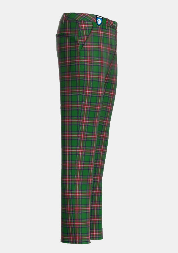 Traditional_Seller_Personal_Tartan_771_Trouser_left_image