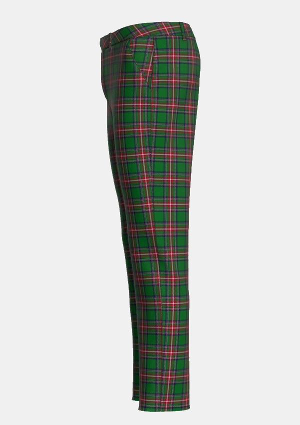Traditional_Seller_Personal_Tartan_771_Trouser_right_image