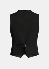 Traditional_Seller_Personal_Tartan_771_Waistcoat_back_image