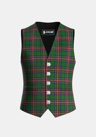 Traditional_Seller_Personal_Tartan_771_Waistcoat_front_image