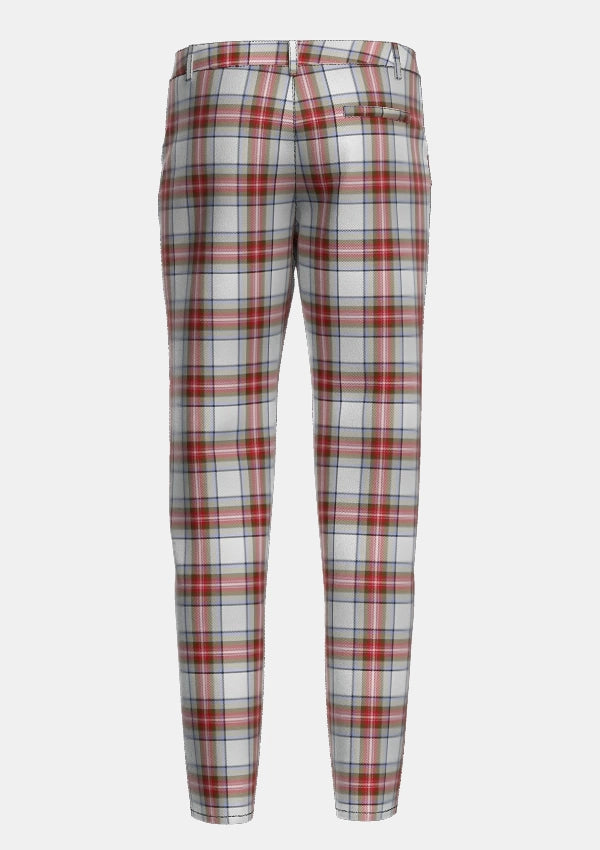 Traditional_Seller_Reproduction_Dress_Tartan_1811_Trouser_back_image