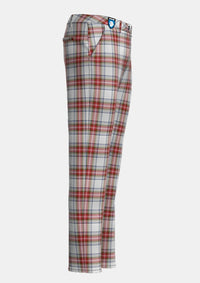 Traditional_Seller_Reproduction_Dress_Tartan_1811_Trouser_left_image