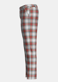 Traditional_Seller_Reproduction_Dress_Tartan_1811_Trouser_right_image