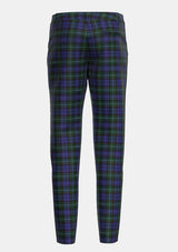 Traditional_Sempill_Tartan_2420_Trouser_back_image
