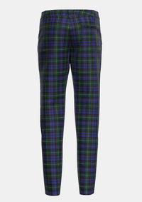 Traditional_Sempill_Tartan_2420_Trouser_back_image