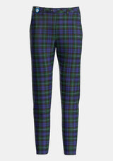 Traditional_Sempill_Tartan_2420_Trouser_front_image