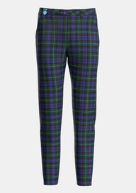 Traditional_Sempill_Tartan_2420_Trouser_front_image
