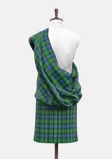 Traditional_Semple_Tartan_2292_Great_Kilt_back_image