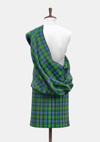 Traditional_Semple_Tartan_2292_Great_Kilt_back_image