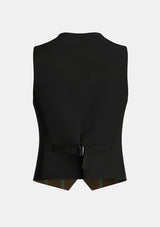 Traditional_Seton_Hunting_Tartan_938_Waistcoat_back_image