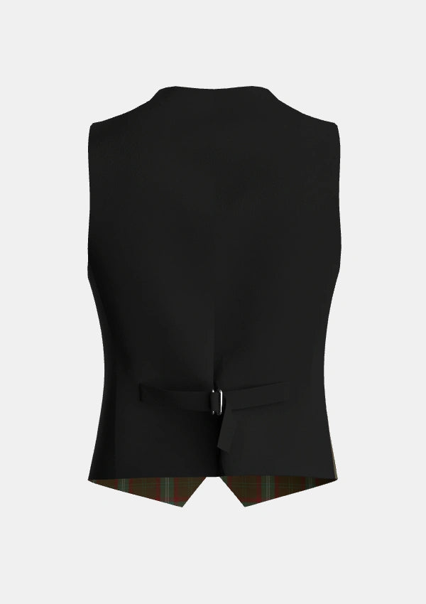 Traditional_Seton_Hunting_Tartan_938_Waistcoat_back_image