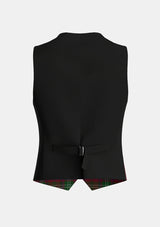 Traditional_Seton_Tartan_932_Waistcoat_back_image