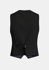 Traditional_Shalom_Tartan_7647_Waistcoat_back_image