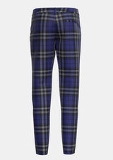 Traditional_Shalom_Tartan_7647_trouser_back_image