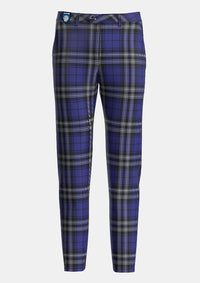 Traditional_Shalom_Tartan_7647_trouser_front_image