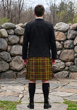 Traditional_Shannon_Tartan_7725_Kilt_and_Argyle_Jacket_Kilt_Outfit_back_image