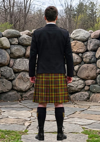 Traditional_Shannon_Tartan_7725_Kilt_and_Argyle_Jacket_Kilt_Outfit_back_image
