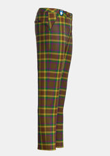 Traditional_Shannon_Tartan_7725_trouser_right_image