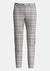 Traditional_Shaw_Dress_Personal_Tartan_6381_Trouser_front_image