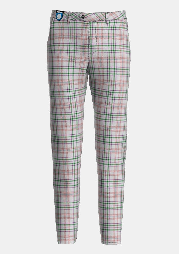 Traditional_Shaw_Dress_Personal_Tartan_6381_Trouser_front_image