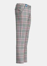 Traditional_Shaw_Dress_Personal_Tartan_6381_Trouser_left_image
