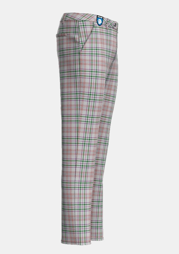 Traditional_Shaw_Dress_Personal_Tartan_6381_Trouser_left_image