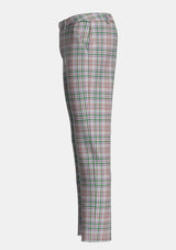 Traditional_Shaw_Dress_Personal_Tartan_6381_Trouser_right_image