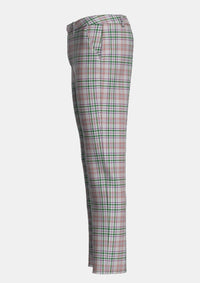 Traditional_Shaw_Dress_Personal_Tartan_6381_Trouser_right_image