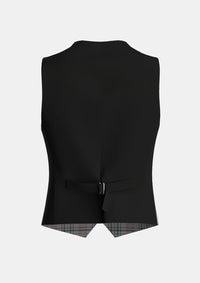 Traditional_Shaw_Dress_Personal_Tartan_6381_Waistcoat_back_image