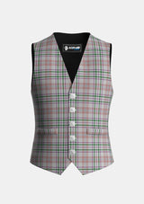 Traditional_Shaw_Dress_Personal_Tartan_6381_Waistcoat_front_image