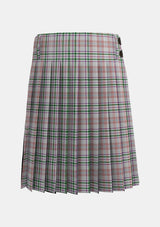 Traditional_Shaw_Dress_Personal_Tartan_6381_kilt_back_image_with_pleated_design_and_adjustable_buckles_for_men