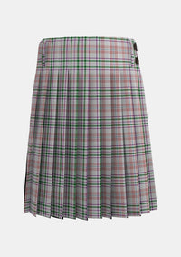 Traditional_Shaw_Dress_Personal_Tartan_6381_kilt_back_image_with_pleated_design_and_adjustable_buckles_for_men