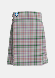 Traditional_Shaw_Dress_Personal_Tartan_6381_kilt_front_image_with_pleated_design_and_adjustable_buckles_for_men