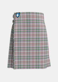 Traditional_Shaw_Dress_Personal_Tartan_6381_kilt_front_image_with_pleated_design_and_adjustable_buckles_for_men