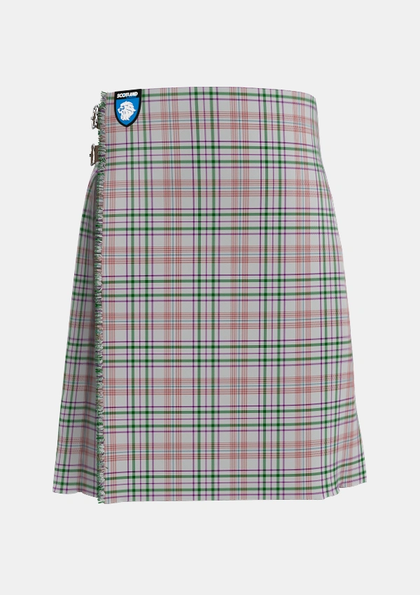Traditional_Shaw_Dress_Personal_Tartan_6381_kilt_front_image_with_pleated_design_and_adjustable_buckles_for_men