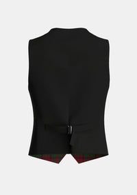 Traditional_Shaw_of_Tordarroch_Red_Dress_Tartan_352_Waistcoat_back_image