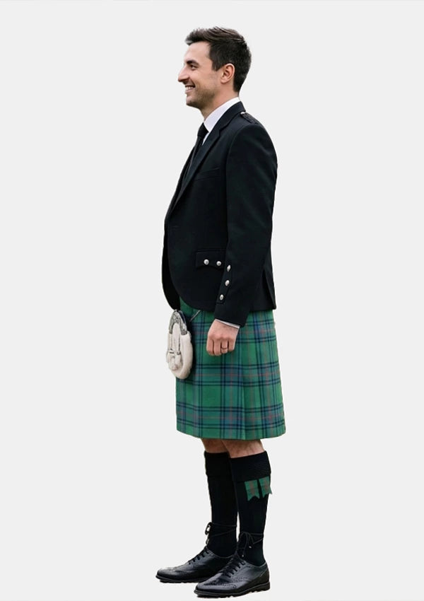 Traditional_Shaw_tartan_768_Kilt_and_Argyle_Jacket_Kilt_Outfits_left_image