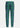 Shaw Tartan Trouser