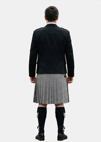 Traditional_Shepherd_tartan_3936_Kilt_and_Argyle_Jacket_Kilt_Outfits_back_image