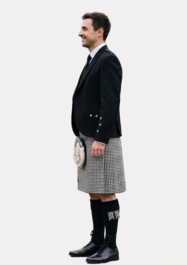 Traditional_Shepherd_tartan_3936_Kilt_and_Argyle_Jacket_Kilt_Outfits_left_image