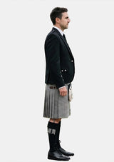Traditional_Shepherd_tartan_3936_Kilt_and_Argyle_Jacket_Kilt_Outfits_right_image