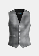 Traditional_Shepherd_tartan_3936_Waistcoat_front_image