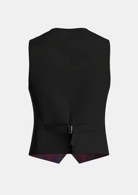 Traditional_Shields_J_Family_Tartan_13869_Waistcoat_back_image