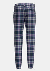Traditional_Sibbald_Blue_Tartan_11024_trouser_back_image