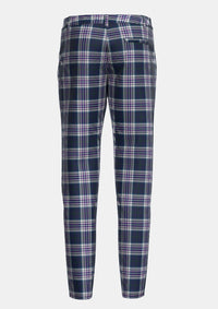 Traditional_Sibbald_Blue_Tartan_11024_trouser_back_image
