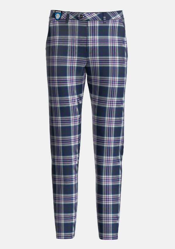 Traditional_Sibbald_Blue_Tartan_11024_trouser_front_image