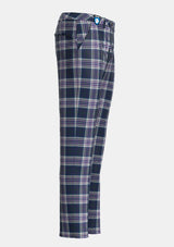 Traditional_Sibbald_Blue_Tartan_11024_trouser_right_image